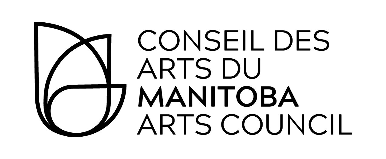 Manitoba Arts Council